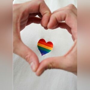 Meet your Posher ♡♡